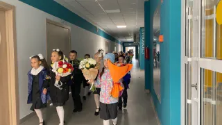 Летние каникулы продлевают еще на месяц? Минобразования сделало заявление о смещении учебного года