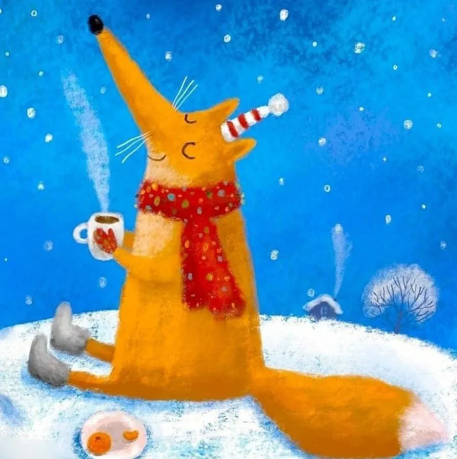 Как жить в радости?