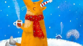 Как жить в радости?