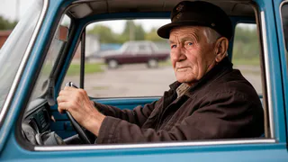 Автолюбителей ждет большая перемена: Новые законы, указы и правила для водителей с 13 сентября