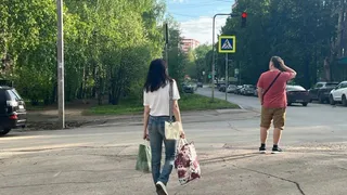 Потепление до 27 градусов ожидается в Челябинской области под конец лета