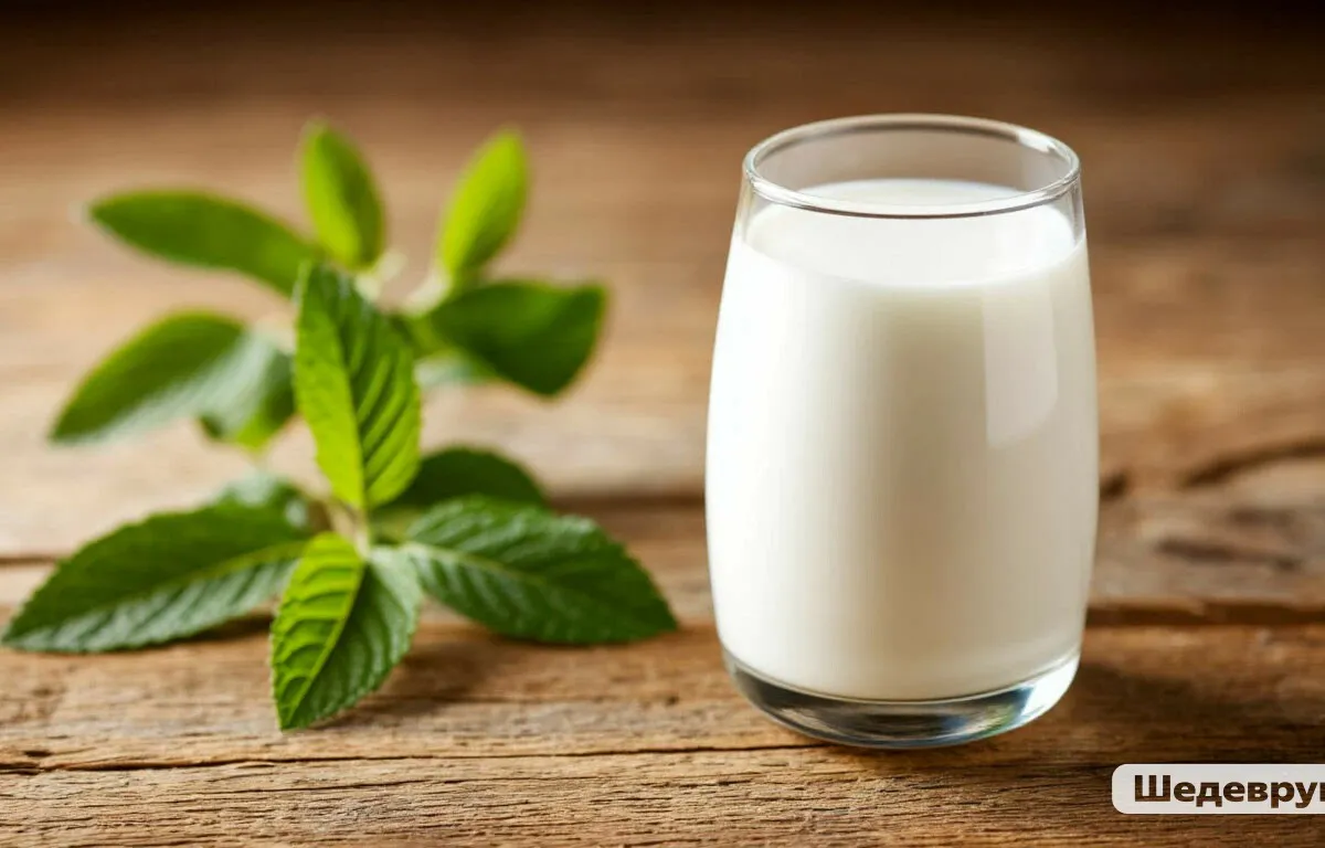 Лучше такое не покупать: Роскачество выявило марки молока с антибиотиками и пальмовым маслом