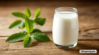 Лучше такое не покупать: Роскачество выявило марки молока с антибиотиками и пальмовым маслом