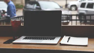 Как правильно выбрать ноутбук и не прогадать