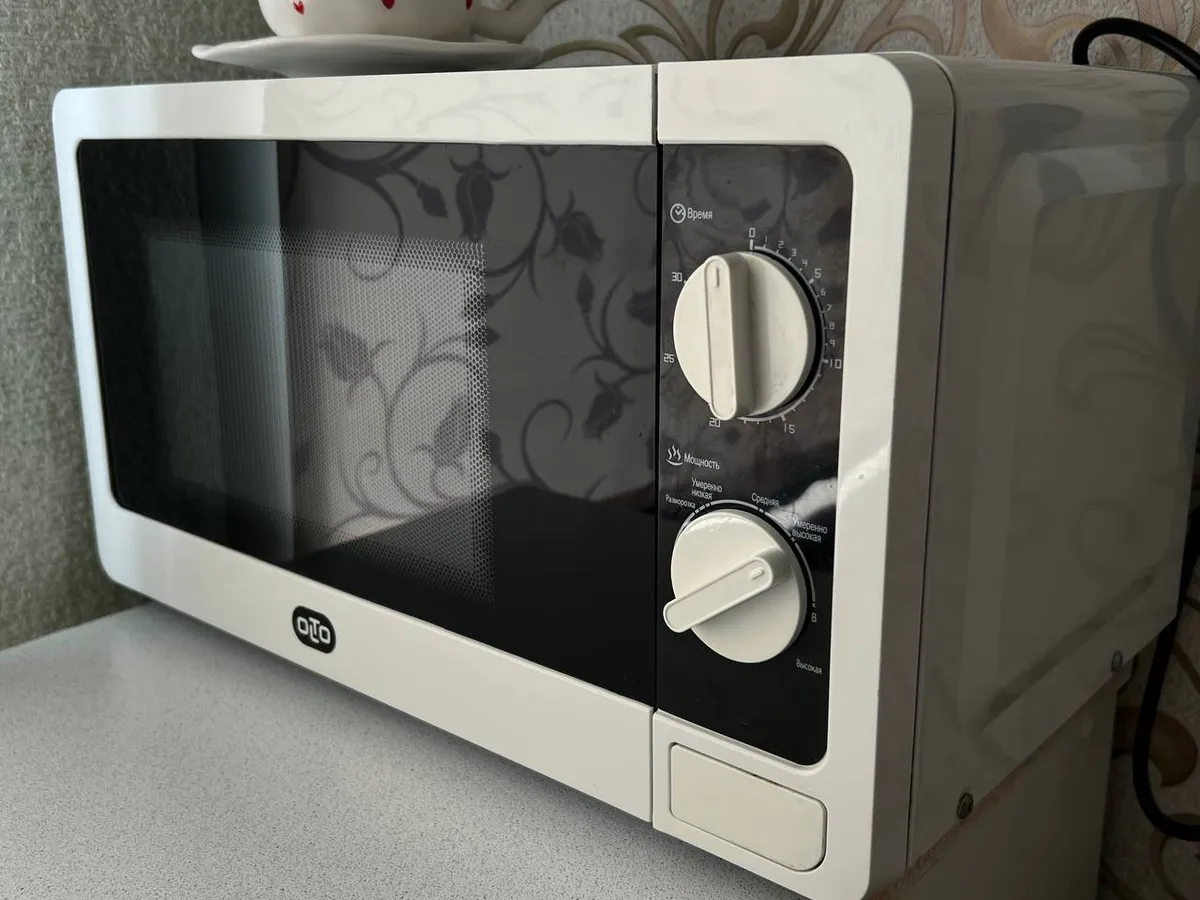 Скрытая опасность в квартире: какие приборы 'воруют' электричество даже в выключенном состоянии