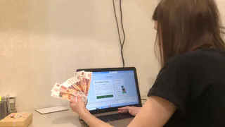 Нижнекамка перевела мошенникам 4 миллиона рублей