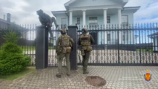 В Коми подрядчика из Петербурга обвиняют в краже 61 миллиона рублей при ремонте дорог