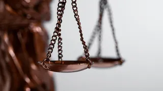 Жительница Камешковского района несколько раз ударила мужа ножом в живот