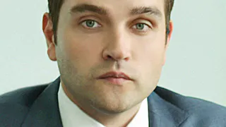 Любимов нашел себе нового заместителя