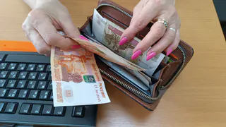 Платить больше не придется. Всех, у кого есть кредит или ипотека, ждет неожиданный сюрприз с 1 мая