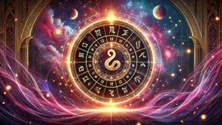 Вселенная выбрала счастливчиков: 3 знака Зодиака, которых в 2025 году ожидает успех и горы золота