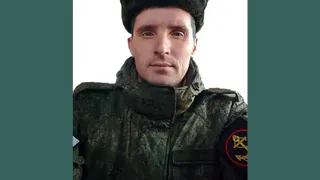 Боец из Коми погиб в зоне проведения спецоперации