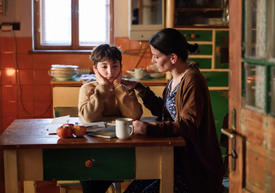 Россиянам напомнили, на какую помощь от государства может рассчитывать малоимущая семья