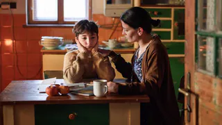 Россиянам напомнили, на какую помощь от государства может рассчитывать малоимущая семья