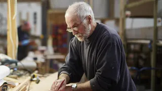 В России вновь заговорили о повышении пенсионного возраста