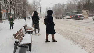 Их ждет триумф в карьере и финансах: Тамара Глоба назвала 3 знака Зодиака, которые сорвут большой куш