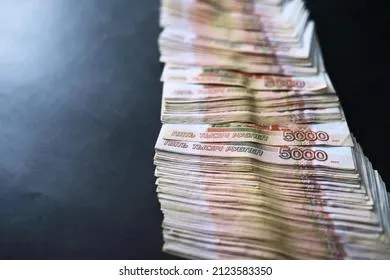 Россиянам объяснили, куда деваются их пенсионные накопления в случае смерти