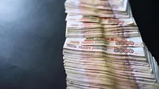 Россиянам объяснили, куда деваются их пенсионные накопления в случае смерти