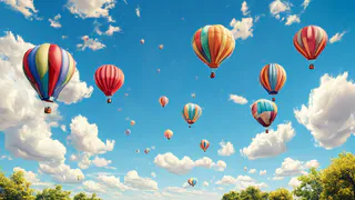 Гороскоп на воскресенье, 9 февраля 2025 года, для каждого знака Зодиака: Овнам — реализация, Близнецам — внимание