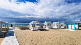 В легкую заменит Анапу: назван курорт Краснодарского края, полностью повторяющий любимое место отдыха