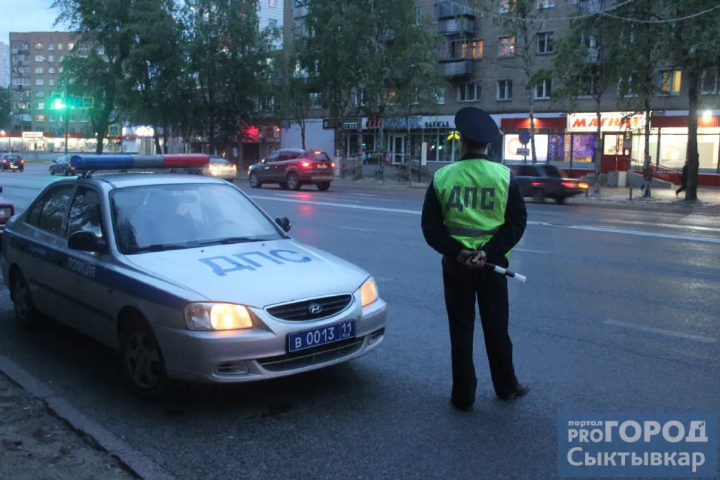 Моментально лишат прав: в ГИБДД готовят новый неприятный сюрприз за это после 22 сентября