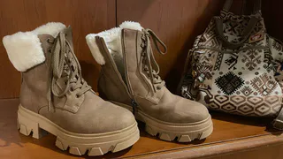 Выборосила из дома 5 вещей по совету Китаянки и уже на следующий день почуствовала себя лучше - что оказалось причиной частых болезней