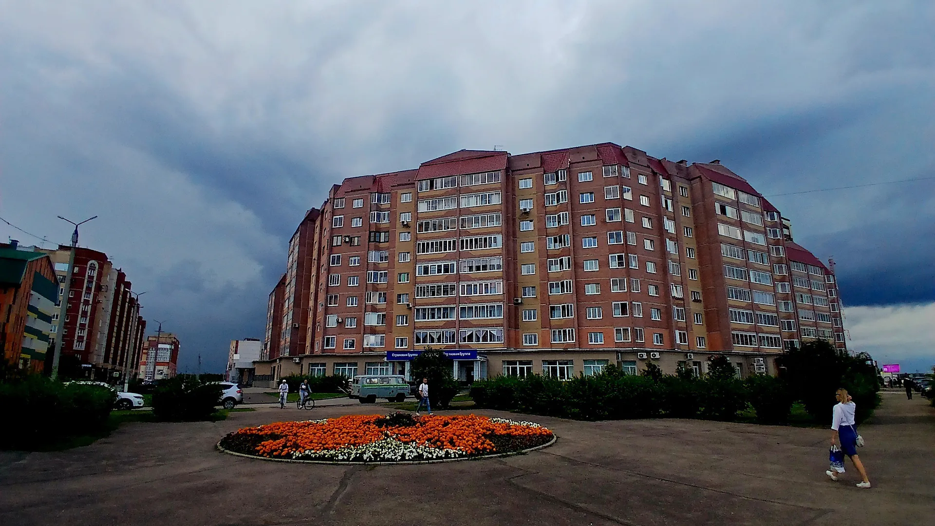 Арендующих квартиры в октябре ждут очень плохие новости