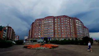 Арендующих квартиры в октябре ждут очень плохие новости