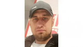 Волонтеры Пензы ищут пропавшего Александра Максимова