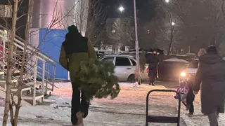 Чем добрый человек отличается от злого: точный ответ психолога Михаила Литвака - ищите эти признаки