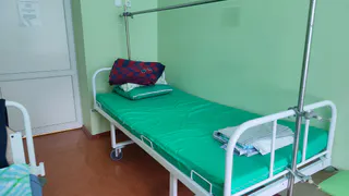 На Южном Урале врачи спасли братьев-близнецов с раком простаты