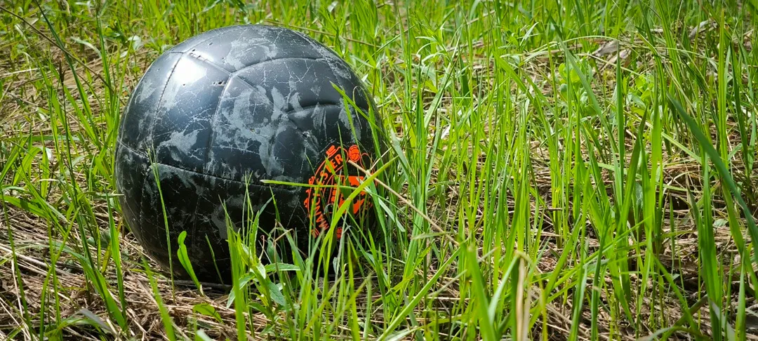 В Магнитогорске пройдут открытые тренировки