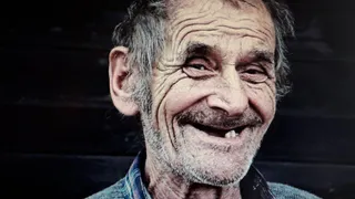 Россиянам напомнили о том, кто может выйти на пенсию досрочно