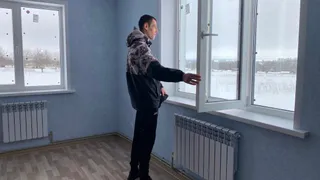 В Брянске сироте не выдали квартиру