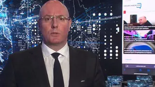 Брянцев призвали не верить фейкам и не поддаваться на провокации