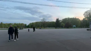 В Рязани пройдут субботники в парках и скверах