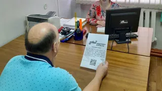 В Коми открылся филиал Фонда "Защитники Отечества"