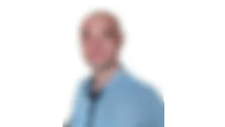 Пропавшего во Владимире 34-летнего мужчину нашли мертвым