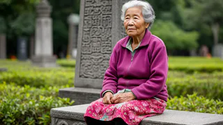 Китайцы неспроста живут до 100 лет: едят продукт, который в России люто ненавидят