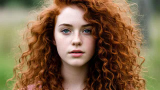 Волосы больше не выпадают клоками: осенью пользуюсь 1 натуральным продуктом — радуюсь своей густой шевелюре