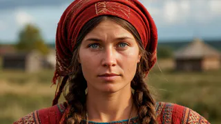 Какие фамилии на Руси давали только незаконнорожденным - об этом и сегодня не принято говорить вслух