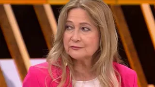 Этот знак ждет настоящая волна удачи: Глоба раскрыла, кому повезёт в 2025 году