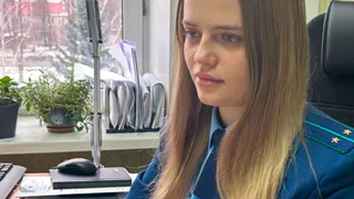 В Брянском районе чиновника оштрафовали за задержку ответа жителю