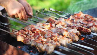 Поменяли в последний момент: майские праздники продлены на 3 дня