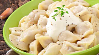 Перемолотые рога и копыта в тесте, мяса нет: Роскачество назвало худшие марки пельменей. Не покупайте даже по акции