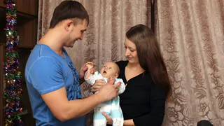 Названа дата выплат в 13 тысяч рублей: можно получить уже сегодня