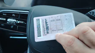 С 22 июня водительские права можно выбросить: новое правило ГИБДД ставит водителей в ступор