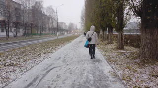 Бурные 90-е возвращаются: абсолютно все накопления россиян обнулятся уже в декабре — грядет новая волна девальвации