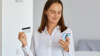 ВТБ прогнозирует сокращение розничного кредитования на 30%