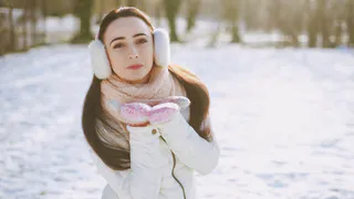 Новый источник дохода поможет исполнить мечту: этим знакам Зодиака невероятно повезет после 8 декабря